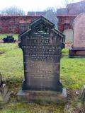 image of grave number 570260